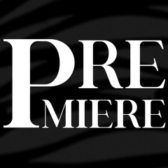 PREMIERE [500-1000]