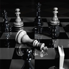 Luli Arce x Ezze - Todo pasa