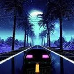 My Life With You (prod. Fantom)