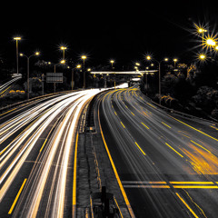 Late night ft Marleyy 2X