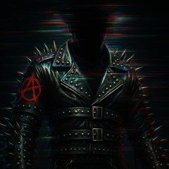 DΞF!N!T!ØΝ ØF Δ RΞΔL MΔΠ ::FRΔCTURΞD::