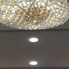 para triste personas