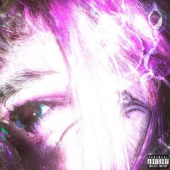 dirtbag [prod. 7xiah + ok]