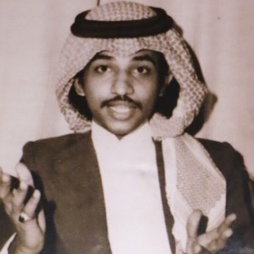 عبادي الجوهر " فيني حنين " عود