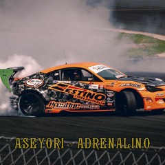 ADRENALINO
