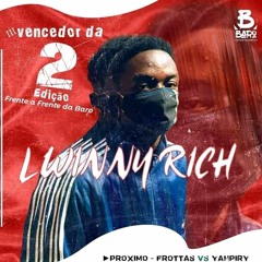 Frente_A_Frente_Lwinny_Ricch_VS_Jhonny_Dallas(Hosted_Baro_Ent)(11941).mp3