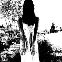 Ethel Cain - Ptolemaea xarkal na fraktal remix