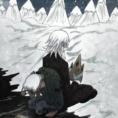 السينابتيك وينك يا شمس .mp3