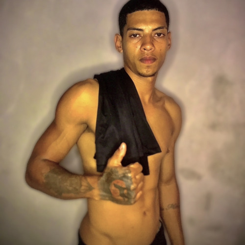 # MTG - NO BOQUETE EM PARAFUSO FININHA DAS ANTIGA x VUK VUK ( ( DJ PK DO YOUTUBE ) ) @djpkdoytb_022