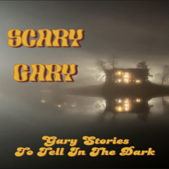 Scary Gary
