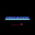 Artwork for Megalovania Bone Chilling Remix By TheMathewFlames On YouTube