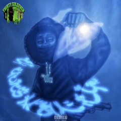 Yung Maaly X Semi Homie - Lil Glat (Prod. AntiBeatz)