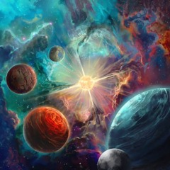 1-3 hd audio background 😐FREE DOWNLOAD