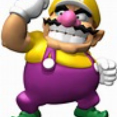 no wario