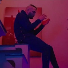 Jul - Ma Che Beauté (speed up)