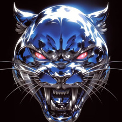 AIBAR. FVCK!NGHARDCORE