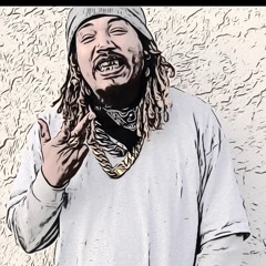 Don’t be fucking with me - Apollo (engineered by baby Zeus)