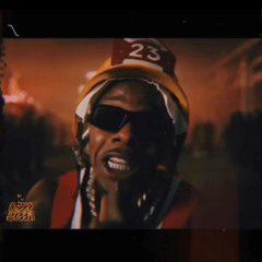 DaBaby & Cozi Jigga - Shake Sumn (Sped up + Reverb )