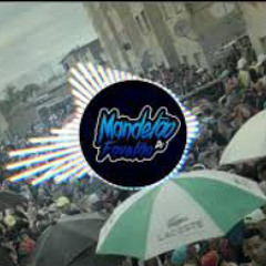 TOC TOC - QUEM É ? - MC LUKINHA - DA UMA MANDELADA