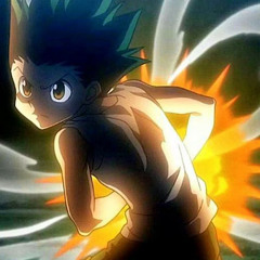 GON (Prod. KeepinMindSwan)