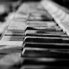 Profunda piel.. only piano .. sentidos.. by CURVE X