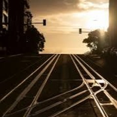 IntelXpressive (TDB Cypher)