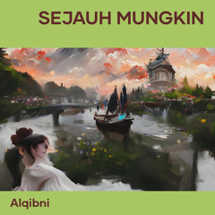 Sejauh mungkin