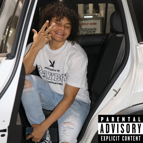 WaitingforDawson - Blessing In Disguise [Prod. Supreme Niko]