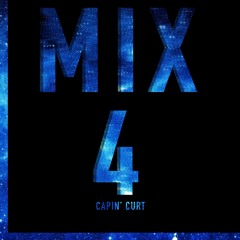 Mix 04