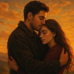 “Feelings from the Heart”