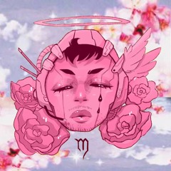 Price Tag (Ryan G Mix)