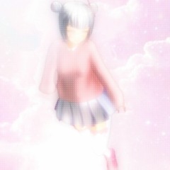 Pink Horizon ૮⸝⸝ >  ꇴ <⸝⸝ づ━☆*:･ﾟ✧ (Prod. Deaya)