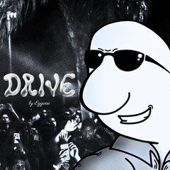Drive