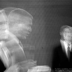 Gentlemen Don't Know