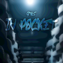IN POCKET [FREE DL]