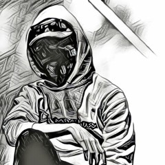 (WiP) Dark trap beat, 82/164 bpm, C minor