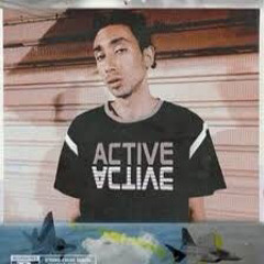 y2mate.com - MOUSV  3ASLYA  موسى  عسليه  OFFICIAL VISUALIZER