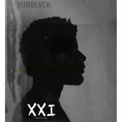 02 - Gang feat Yanni & 2Young