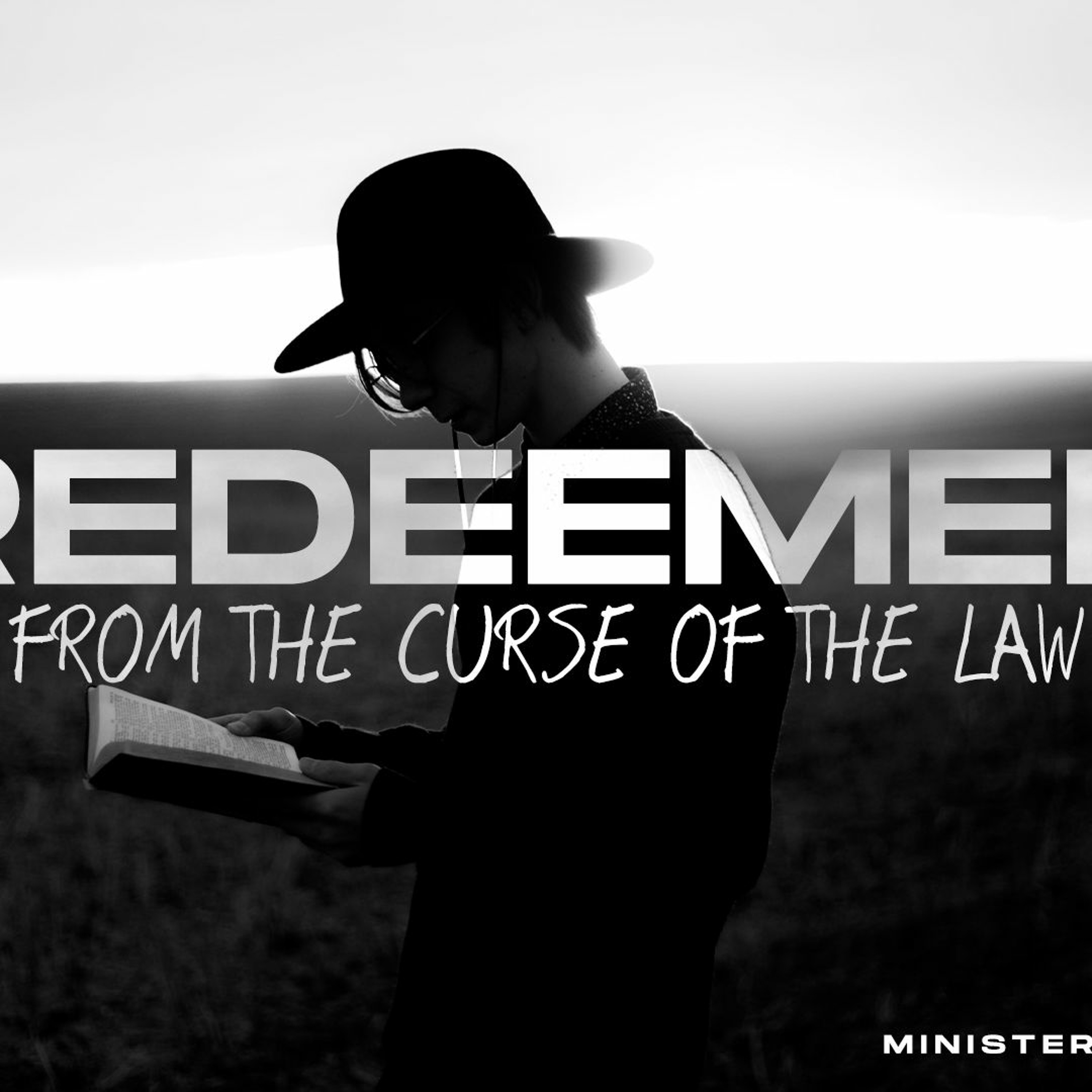 Redeemed From the Curse of the Law | Minister Linda Chisolm