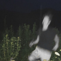 A Song for Georgia O'Keeffe