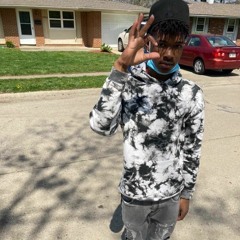 HotBoy Kemo - Dirty Faygo (Remix)