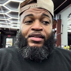 Surviving the Stock Market Crash Panic! #StockMarket #FinanceTips