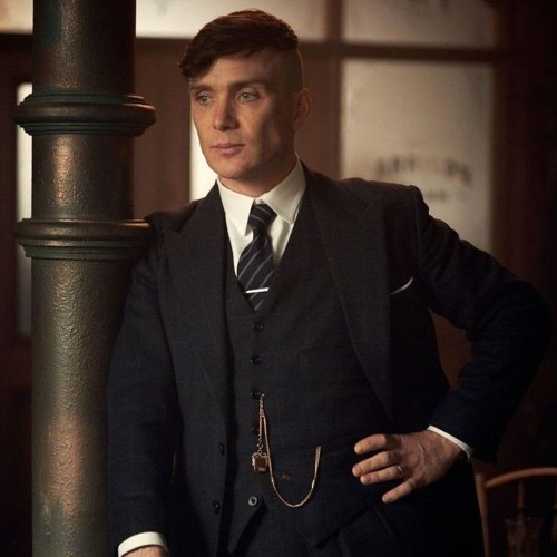 انت كذاب وابد مالك ضمير | غرتك الدنيا - ساد عراقي