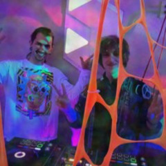 EYEawake B2B Türen Live @ Craeter's Solar 30th (Lakewood, CO 3/5/22)
