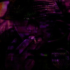 HNS - Pnj (Prod. By. Uxito)