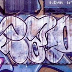 Seabass - style wars