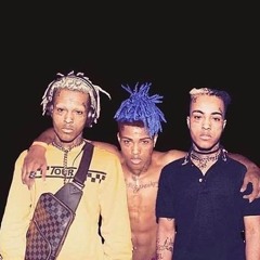 𝕏𝕏𝕏TENTACION AI - HELP ME『Generated Original Song』『Prod. Downcast』『Fan Made』
