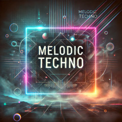 Sunday Techno Vibez