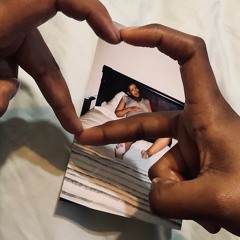 Momma’s Interlude