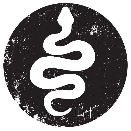 Sass & Vibes - Aaja Channel 2 - 07 08 25